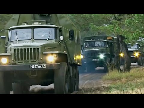 ПРЕМЬЕРА ВОЕННОГО ФИЛЬМА! СУРОВЫЙ ВОЕННЫЙ ФИЛЬМ НА РЕАЛЬНЫХ СОБЫТИЯХ  "Кадеты"БОЕВИКИ 2025