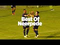Best Of Neerpede - Week-end 18/09