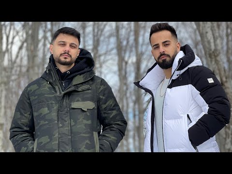 Veysel Mutlu & Azap HG - Zararın Var (Official Video)