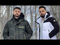 Veysel Mutlu & Azap HG - Zararın Var (Official Video) Veysel Mutlu & Azap HG - Zararın Var (Official Video)
