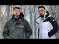 Veysel Mutlu & Azap HG - Zararın Var (Official Video)