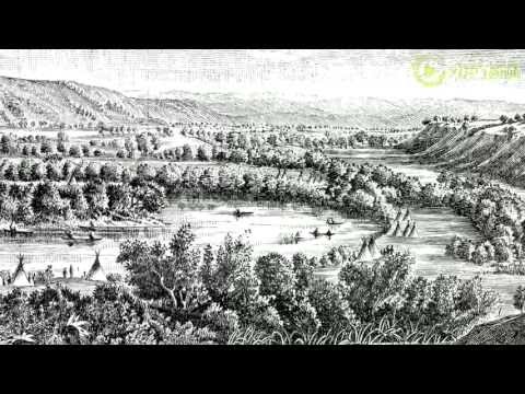 Name A Place And Get Exiled From it