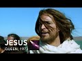 Jesus (2020 Music Video) - Queen