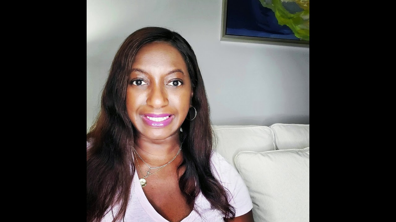 How I Became A Book Junkie - Episode 1