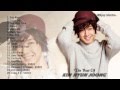 The Best Of Kim Hyun Joong SS501 Kim Hyun ...