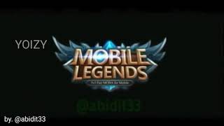 Download lagu Dilan versi mobile legend mp3