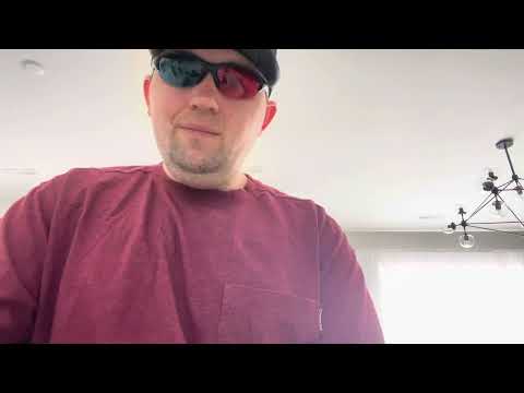 A Working Man (2025) Review