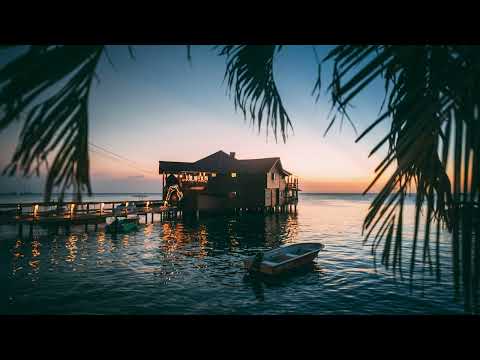 Max Lyazgin Vs. Slipenberg Feat. Max Vertigo - Paradise (Arthur M & Ian Tosel Remix)