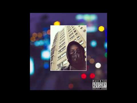 Młody Goh ( STYGMAT ) -  Unknown [ FULL ALBUM / MIXTAPE ] ( 2022r.)