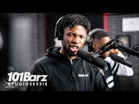 download lagu mp3 mp4 Sevn, download mp3 Sevn free downloadn, video klip Sevn