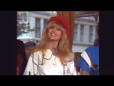 Neoton Família - Ha elmúlik karácsony - teljes