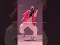 Baby Justin Bieber Lyrics Lofibeats552