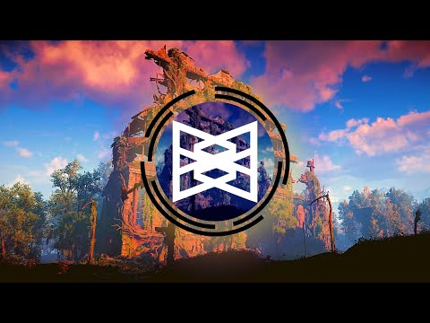 Chrit Leaf & SBSTN - Let's Get Lost