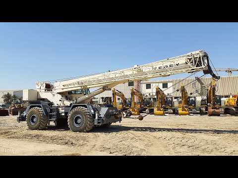 2014-terex-rt555-1464328-162