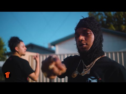 RubberBandRalph - Idk.WyH (Music Video) II Dir. LostBoisWorld