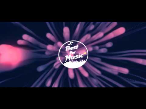 GTA - Red Lips ft. Sam Bruno (Bite Me Trap Remix)