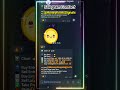 XAUUSD GOLD SMC PRICEACTION Gold Forex Fxsignals Forexsignals Shorts Viral Short
