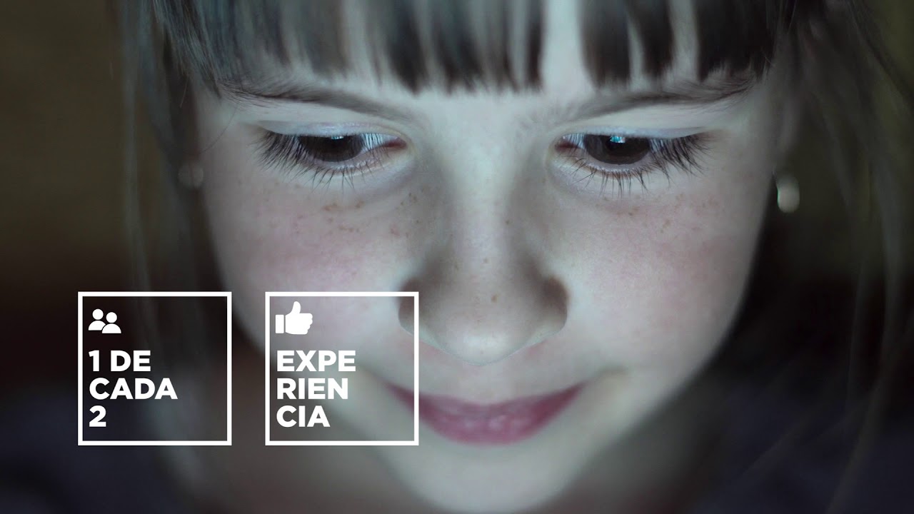 Pilar Drake Rodríguez-12