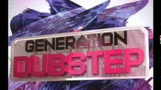 Wideboys & Majestic  - In The V.I.P