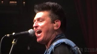 Danny Says - Less Than Jake - Nashville, TN 2023 TOUR KICKOFF