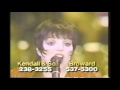 Liza Minnelli time