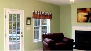 preview picture of video '14 Oleander Point, Greensboro, NC 27410'