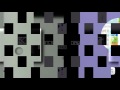 Scan Vs Round 6