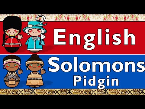 PHILIPPINE SPANISH
