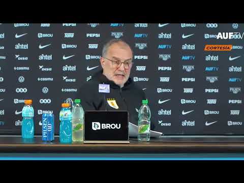 Matchday 17 of the World Cup Qualifiers: A decisive day for several teams heading into the World Cup