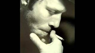 Tom Waits - Downtown