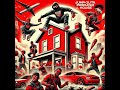 GANG AFFILIATED TYPE BEATS Jumpouttahouse Project 1 Beat 2