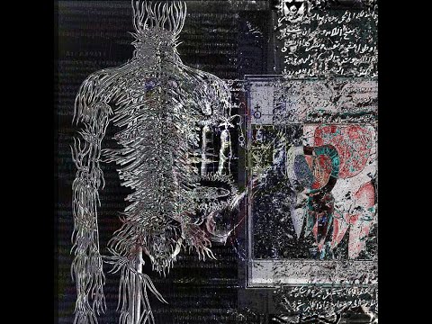 (free) crystal castles x synthpunk type beat "open up" | prod. morecalcium