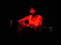 05. Summer Salt.wmv