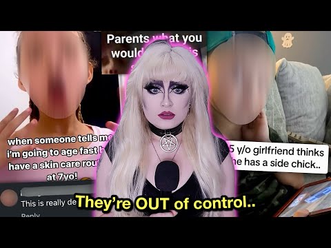 YouTube Thumbnail
