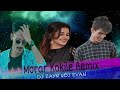 Morar Kokile Remix | Amar Ghum Vangaia Gelo Re | DJ_ZAYN & DJ EVAN | Hot Dance Mix |