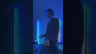 Download lagu kikilu remixx mp3 Download lagu kikilu remixx mp3