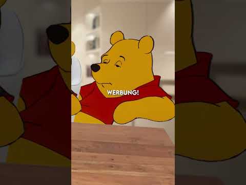 Boomer & Technik #boomer #tech