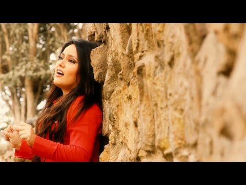 Isa Abensur - Dueño De Mis Sueños  (Video Oficial)