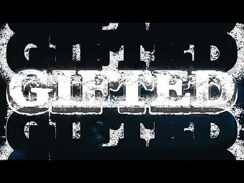 Quey - My Mental (Official Music Video)