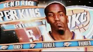 Flaming Lips Thunder Up...