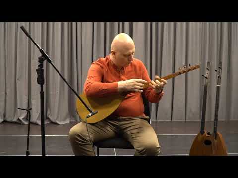 Sinan Ayyıldız - Naz Barı (Canlı Performans)