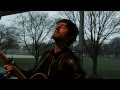 Murder By Death - Shiola | Live in Bellwoods 43 ...