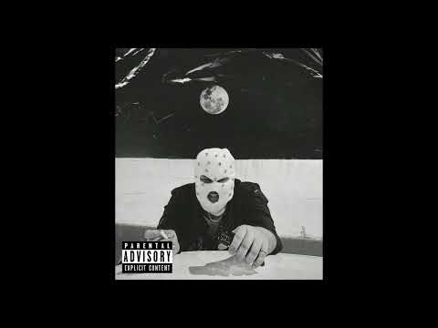 SNOR x Inkonnu "Bent Soltan" Type beats | instrumental 2022