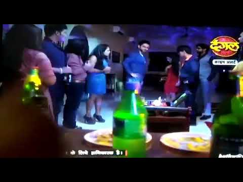 Jharna Sarkar  crime alert