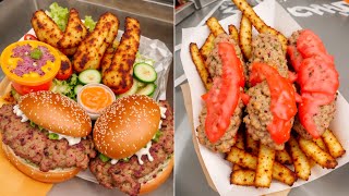 Tasty Food Videos That Will Make YOU Hungry… 😋