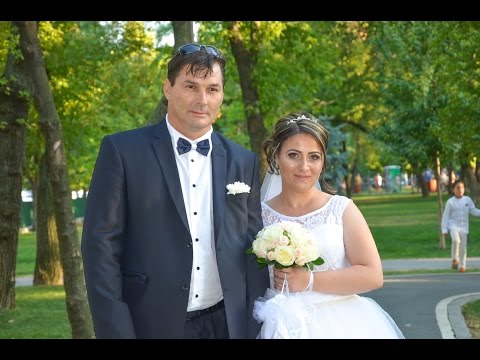 06 Fotograf nunta LIVE % ( SEDINTA FOTO ) cameraman - dj sonorizare - 0751132073 djfotofilm