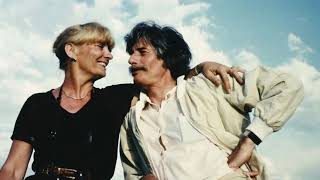 Jean Ferrat C&#39;est Beau la Vie