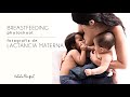 Tandem BREAST FEEDING Professional Portrait Photoshoot BEHIND THE CAMERA