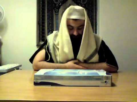 Neki od Velikih grijeha - 1 dio