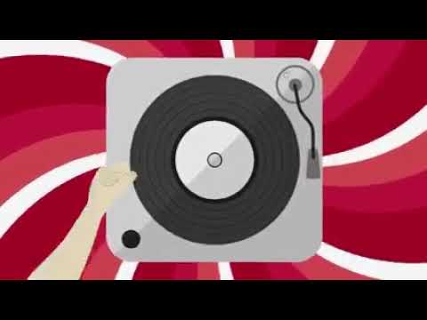 Yıllar Utansın (Müslüm Gürses) Official Audio # yıllarutansın